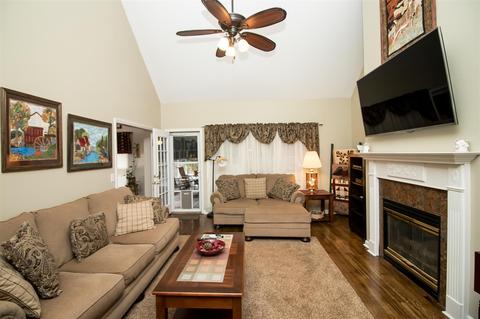 2919 Apache Moon Ter, Murfreesboro, TN 37127 photo 10