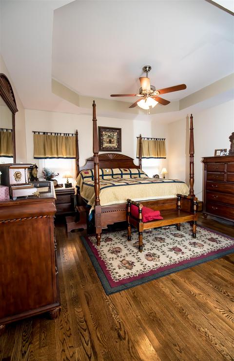 2919 Apache Moon Ter, Murfreesboro, TN 37127 photo 15