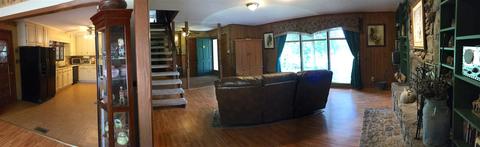 209 Bonnertown Appleton Rd, Five Points, TN 38457 photo 10