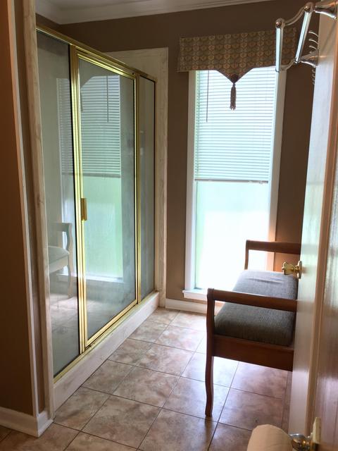 209 Bonnertown Appleton Rd, Five Points, TN 38457 photo 22