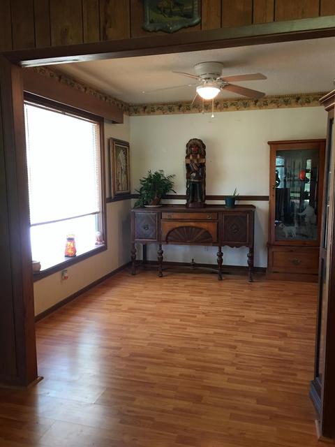 209 Bonnertown Appleton Rd, Five Points, TN 38457 photo 19