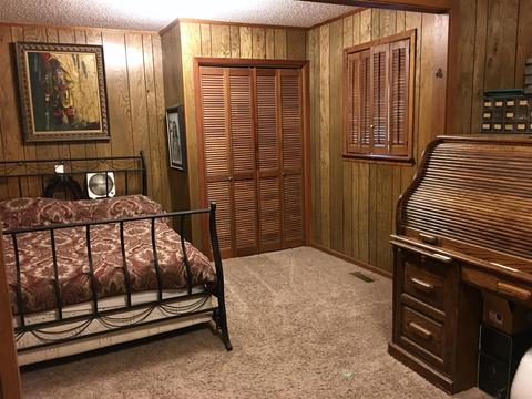 209 Bonnertown Appleton Rd, Five Points, TN 38457 photo 23