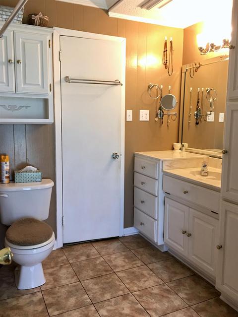 209 Bonnertown Appleton Rd, Five Points, TN 38457 photo 21