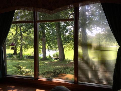 209 Bonnertown Appleton Rd, Five Points, TN 38457 photo 5