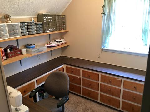 209 Bonnertown Appleton Rd, Five Points, TN 38457 photo 25