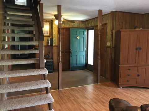 209 Bonnertown Appleton Rd, Five Points, TN 38457 photo 14