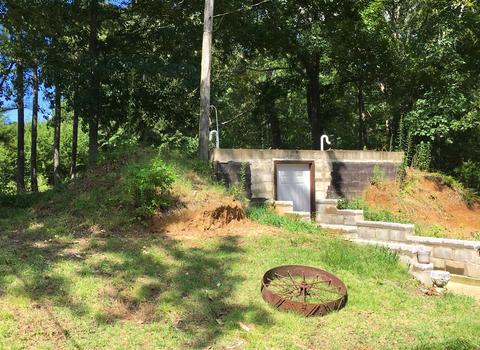 209 Bonnertown Appleton Rd, Five Points, TN 38457 photo 26