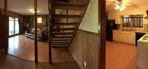 209 Bonnertown Appleton Rd, Five Points, TN 38457 photo 15