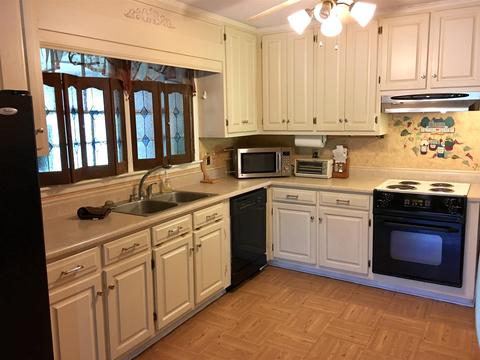 209 Bonnertown Appleton Rd, Five Points, TN 38457 photo 16