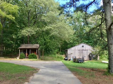 209 Bonnertown Appleton Rd, Five Points, TN 38457 photo 6