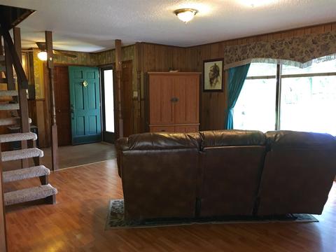 209 Bonnertown Appleton Rd, Five Points, TN 38457 photo 13