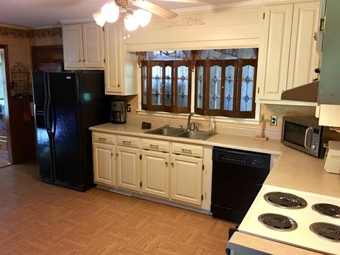209 Bonnertown Appleton Rd, Five Points, TN 38457 photo 17
