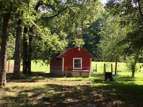 209 Bonnertown Appleton Rd, Five Points, TN 38457 photo 7