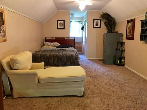 209 Bonnertown Appleton Rd, Five Points, TN 38457 photo 24