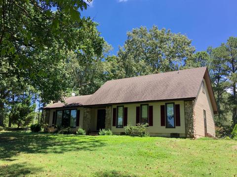 209 Bonnertown Appleton Rd, Five Points, TN 38457 photo 30