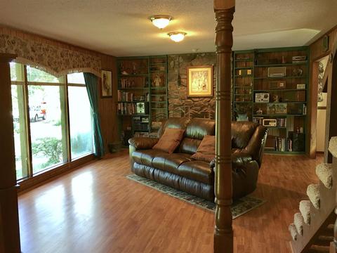 209 Bonnertown Appleton Rd, Five Points, TN 38457 photo 12