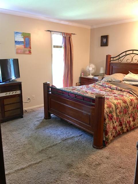209 Bonnertown Appleton Rd, Five Points, TN 38457 photo 20