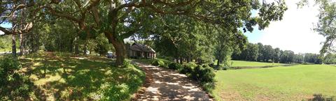 209 Bonnertown Appleton Rd, Five Points, TN 38457 photo 29