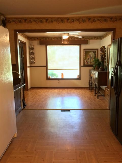 209 Bonnertown Appleton Rd, Five Points, TN 38457 photo 18
