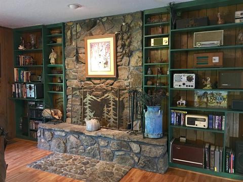 209 Bonnertown Appleton Rd, Five Points, TN 38457 photo 11