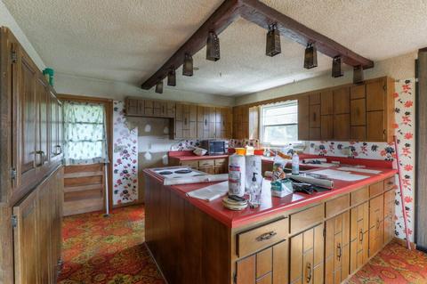 1101 John Windrow Rd, College Grove, TN 37046 photo 13