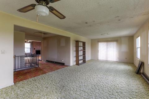 1101 John Windrow Rd, College Grove, TN 37046 photo 11