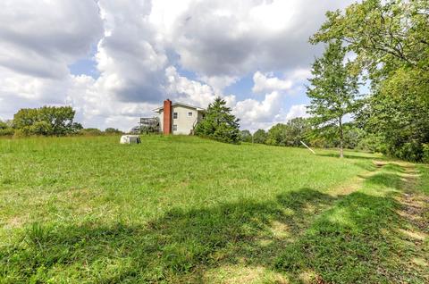1101 John Windrow Rd, College Grove, TN 37046 photo 18