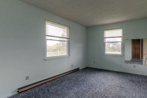 1101 John Windrow Rd, College Grove, TN 37046 photo 6