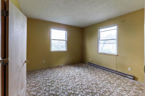 1101 John Windrow Rd, College Grove, TN 37046 photo 8