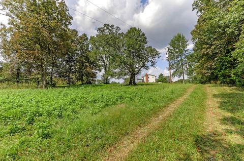 1101 John Windrow Rd, College Grove, TN 37046 photo 19