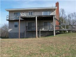 1101 John Windrow Rd, College Grove, TN 37046 photo 2