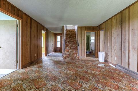 1101 John Windrow Rd, College Grove, TN 37046 photo 7
