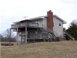 1101 John Windrow Rd, College Grove, TN 37046 photo 3