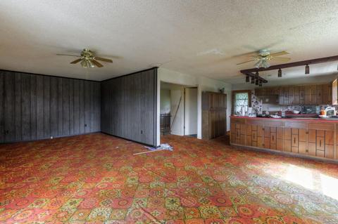 1101 John Windrow Rd, College Grove, TN 37046 photo 12