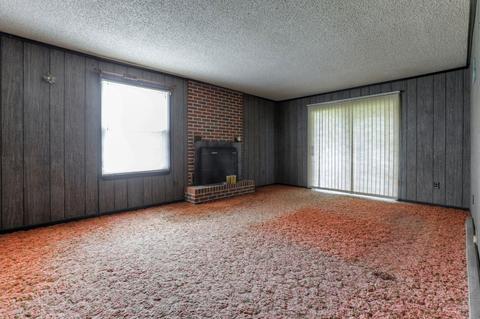 1101 John Windrow Rd, College Grove, TN 37046 photo 9
