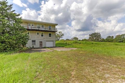 1101 John Windrow Rd, College Grove, TN 37046 photo 17