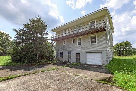 1101 John Windrow Rd, College Grove, TN 37046 photo 16
