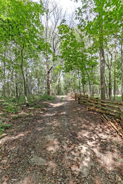 1101 John Windrow Rd, College Grove, TN 37046 photo 23