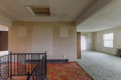 1101 John Windrow Rd, College Grove, TN 37046 photo 10