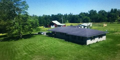 5582 Shady Grove Rd, Morrison, TN 37357 photo 1