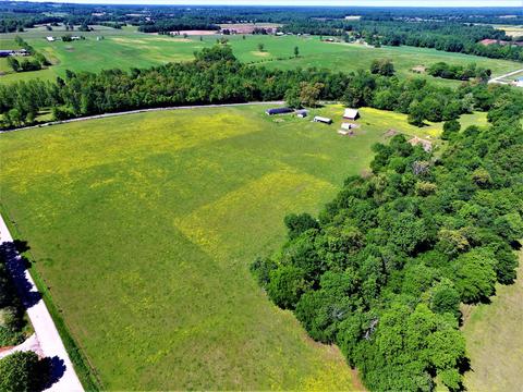 5582 Shady Grove Rd, Morrison, TN 37357 photo 5