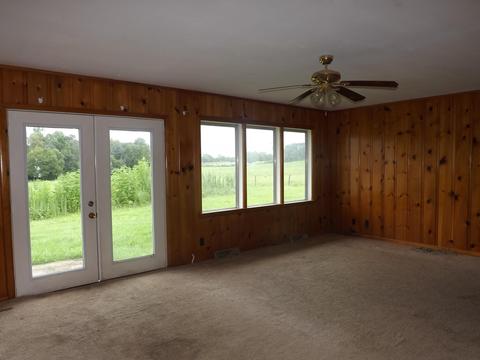 5582 Shady Grove Rd, Morrison, TN 37357 photo 8