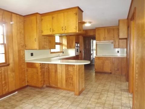 5582 Shady Grove Rd, Morrison, TN 37357 photo 9