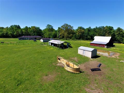 5582 Shady Grove Rd, Morrison, TN 37357 photo 3