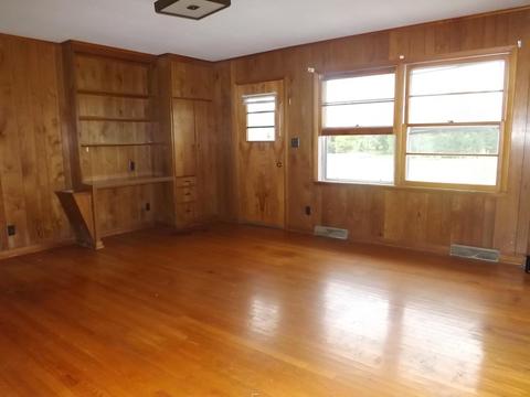 5582 Shady Grove Rd, Morrison, TN 37357 photo 7