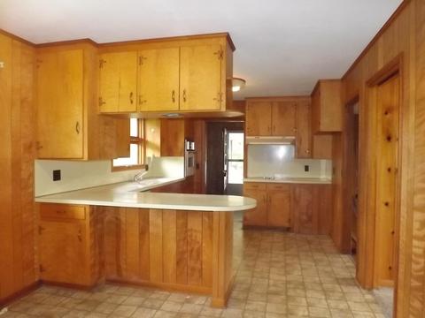 5582 Shady Grove Rd, Morrison, TN 37357 photo 10