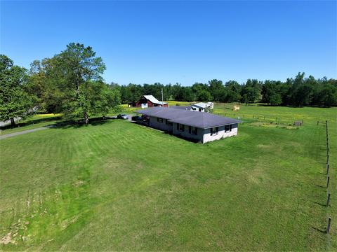 5582 Shady Grove Rd, Morrison, TN 37357 photo 2