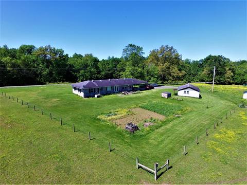 5582 Shady Grove Rd, Morrison, TN 37357 photo 4