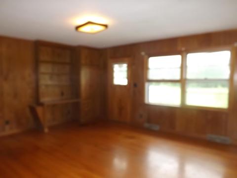 5582 Shady Grove Rd, Morrison, TN 37357 photo 6