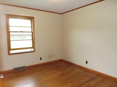 5582 Shady Grove Rd, Morrison, TN 37357 photo 11